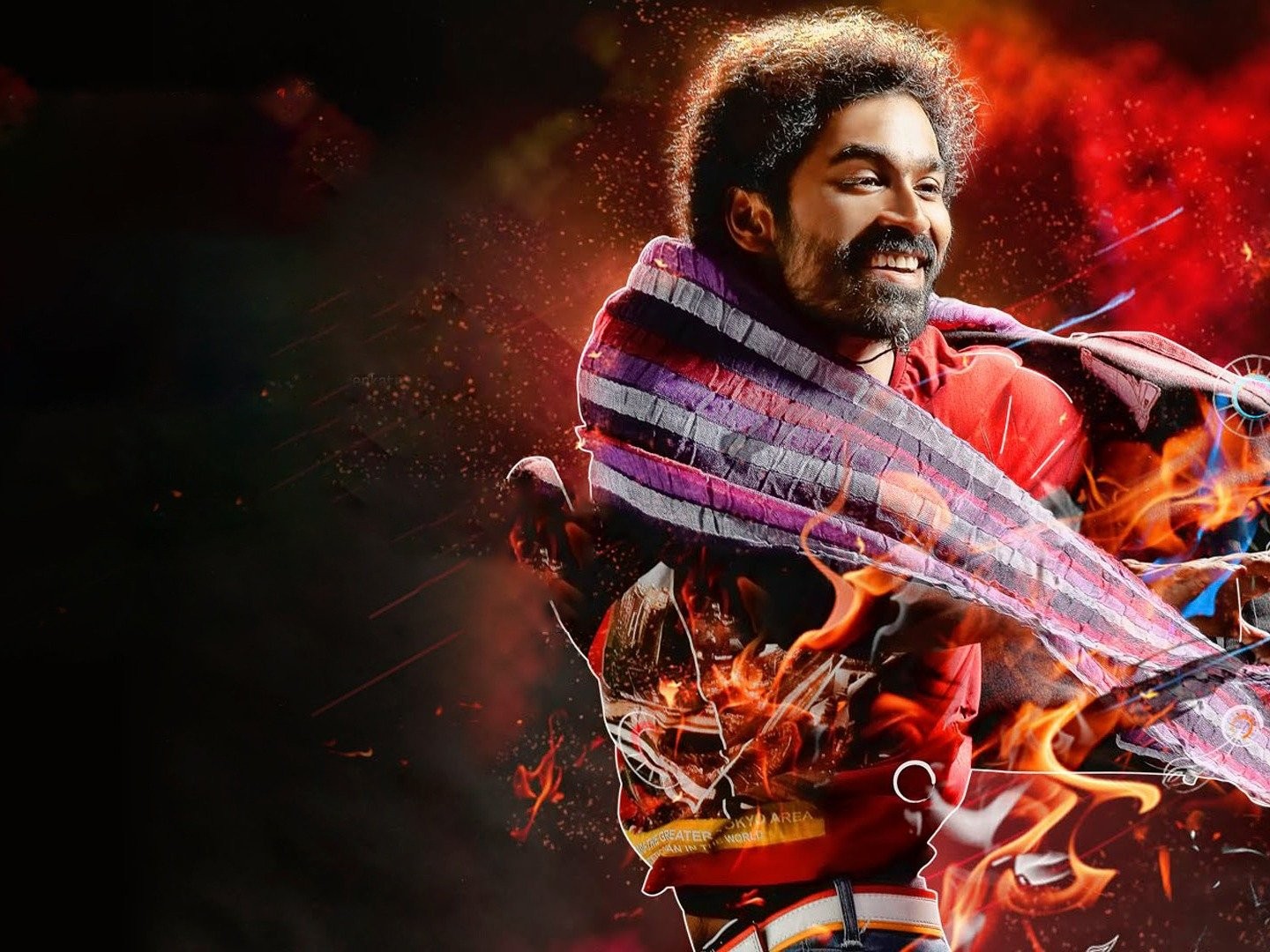 Anegan Full Movie Online Watch Anegan in Full HD Quality